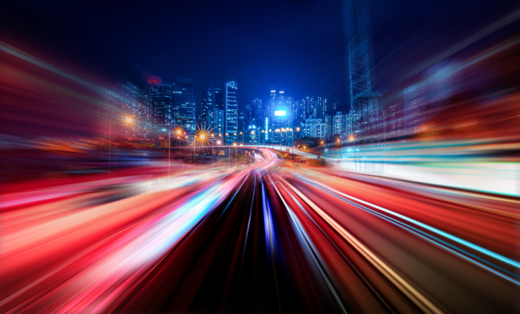 Les innovations techs qui font avancer la mobilité durable.